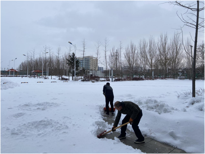 新金宝(中国游)有限公司官网