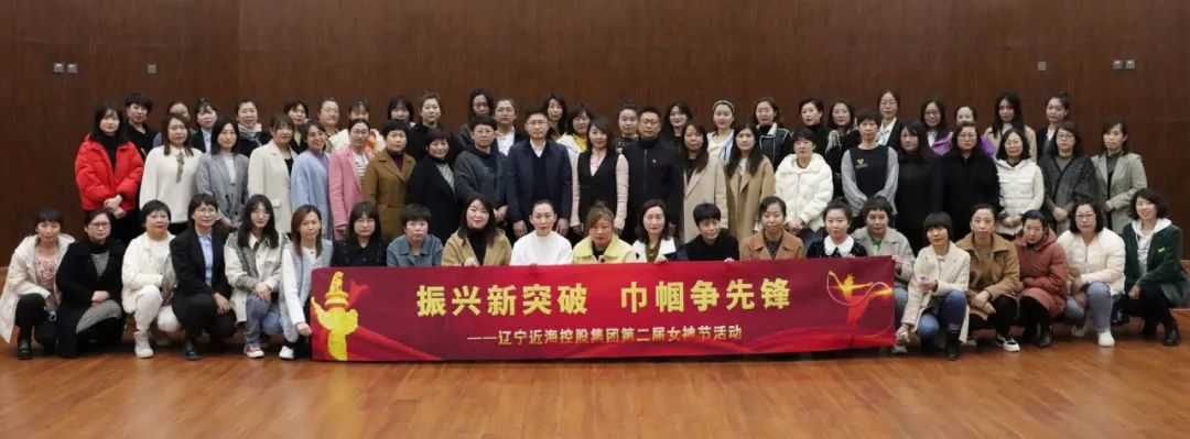 新金宝(中国游)有限公司官网