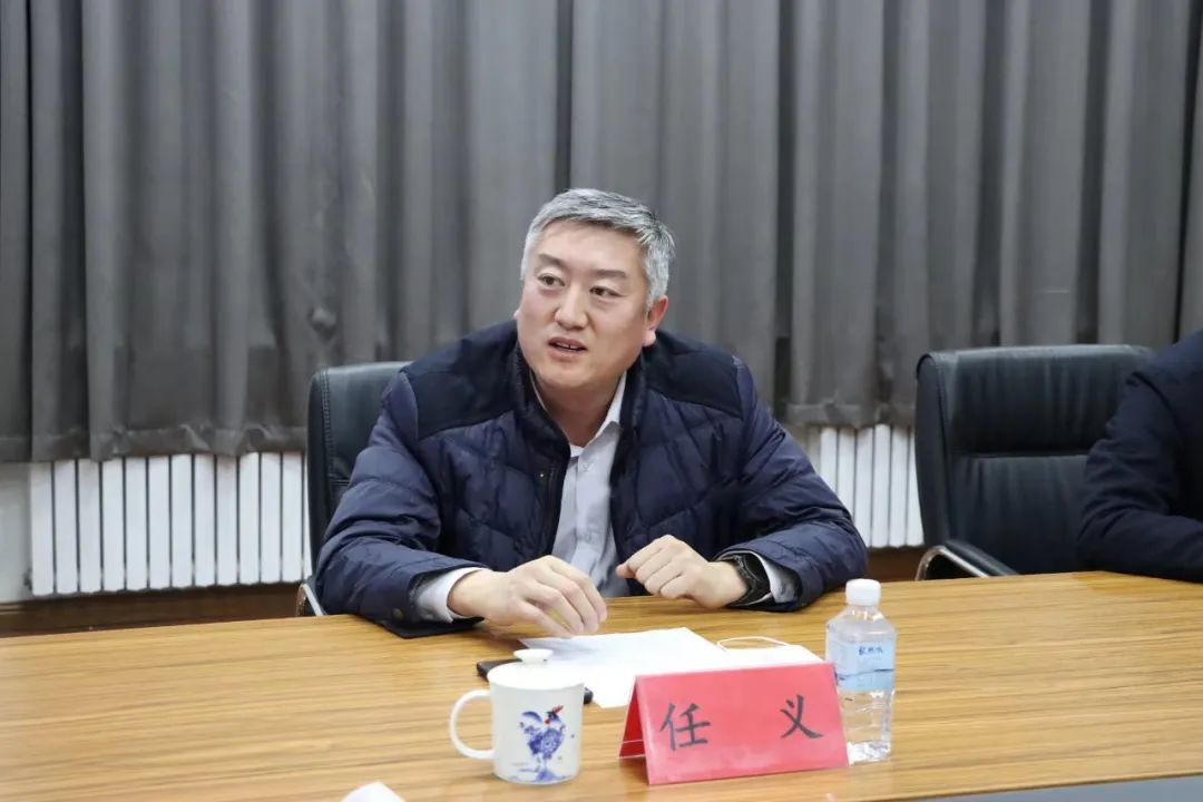 新金宝(中国游)有限公司官网