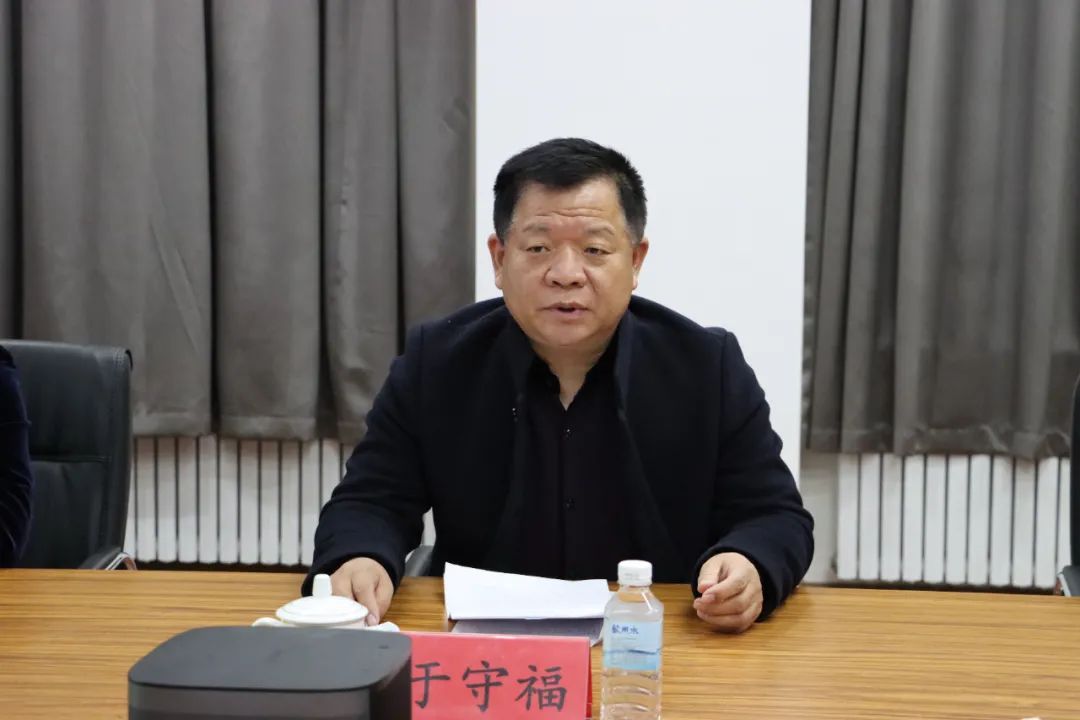 新金宝(中国游)有限公司官网