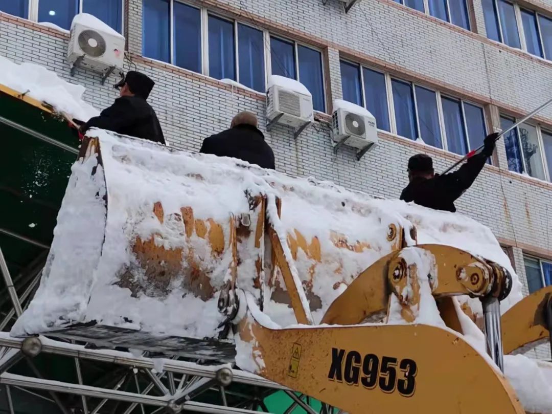 新金宝(中国游)有限公司官网