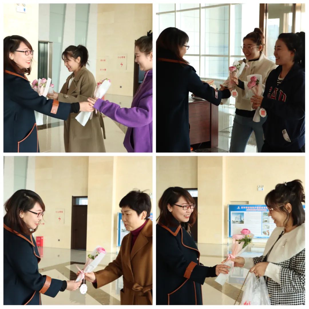 新金宝(中国游)有限公司官网