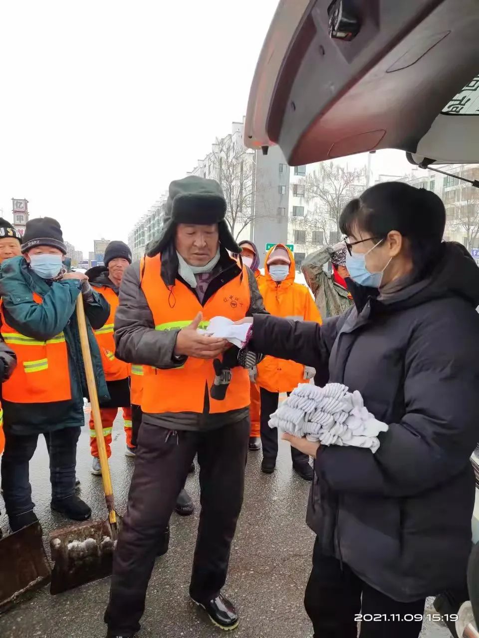 新金宝(中国游)有限公司官网