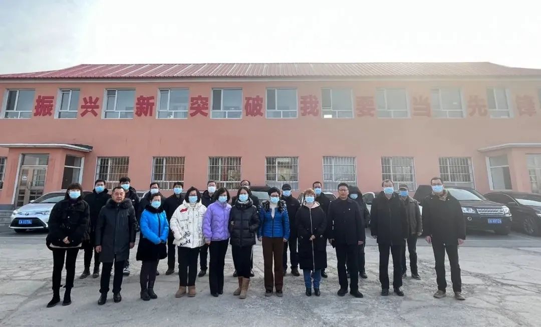 新金宝(中国游)有限公司官网