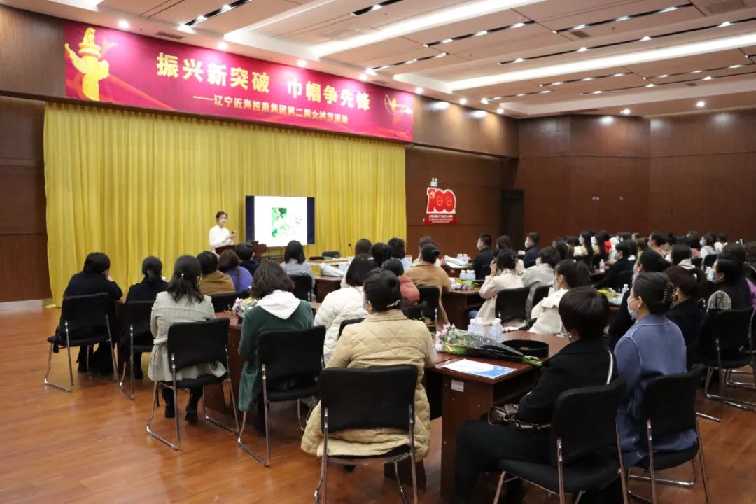 新金宝(中国游)有限公司官网