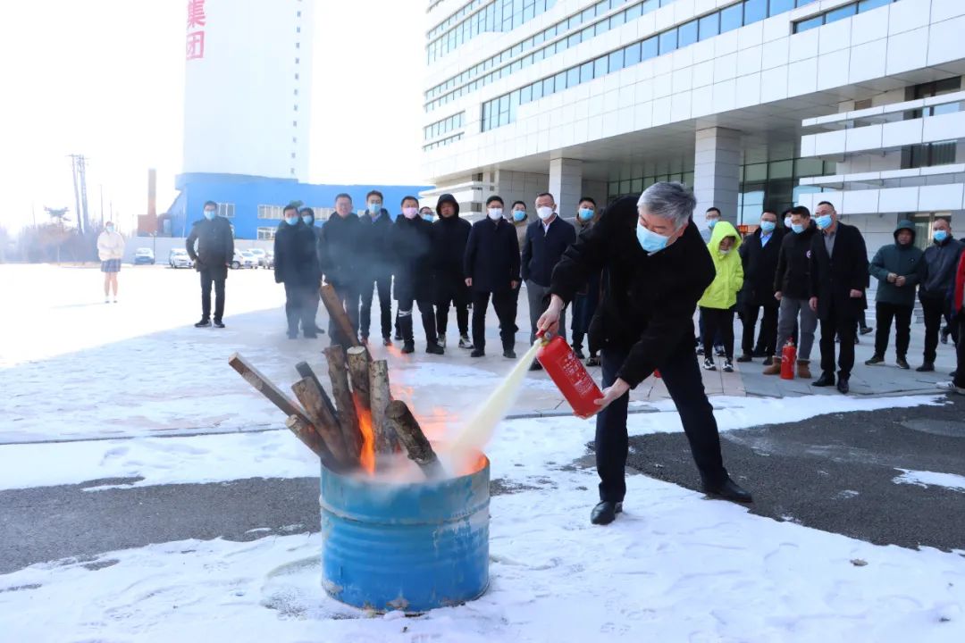 新金宝(中国游)有限公司官网