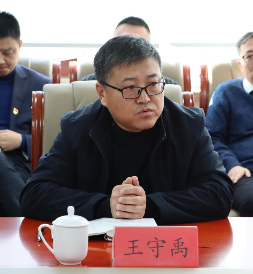 新金宝(中国游)有限公司官网