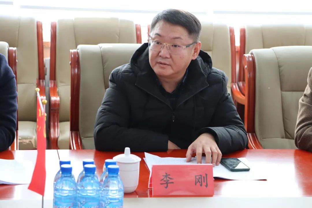 新金宝(中国游)有限公司官网