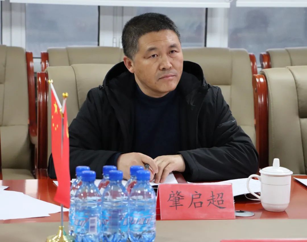 新金宝(中国游)有限公司官网