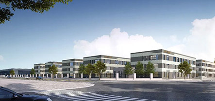 新金宝(中国游)有限公司官网