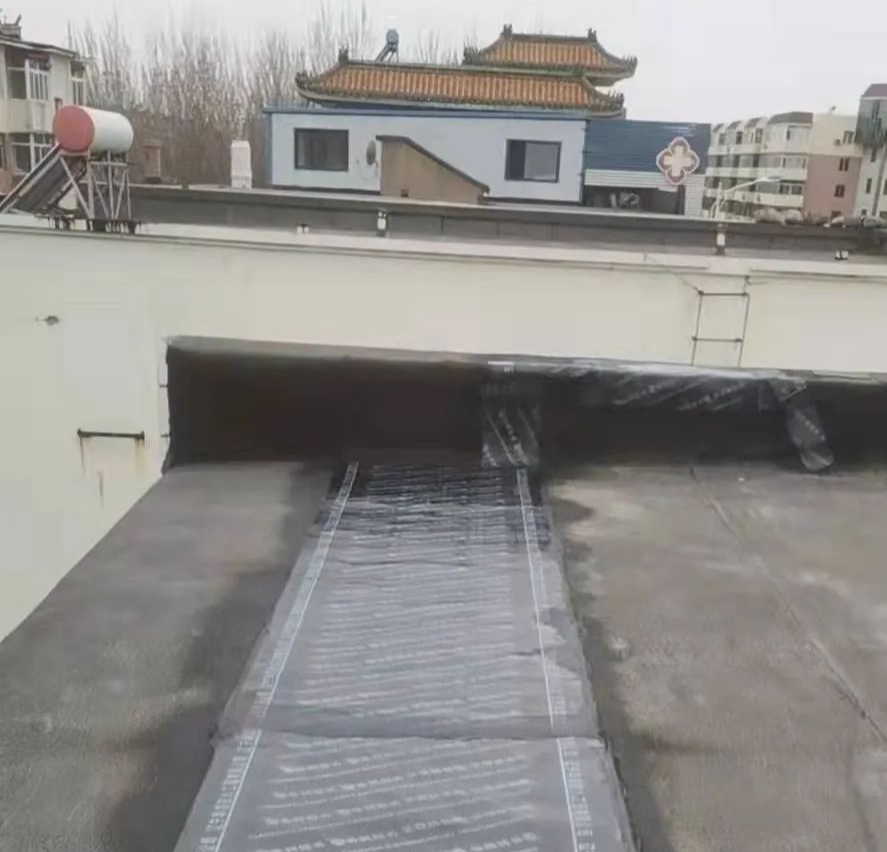 新金宝(中国游)有限公司官网