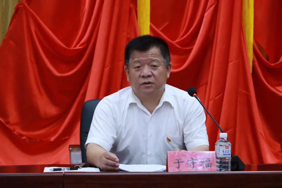 新金宝(中国游)有限公司官网