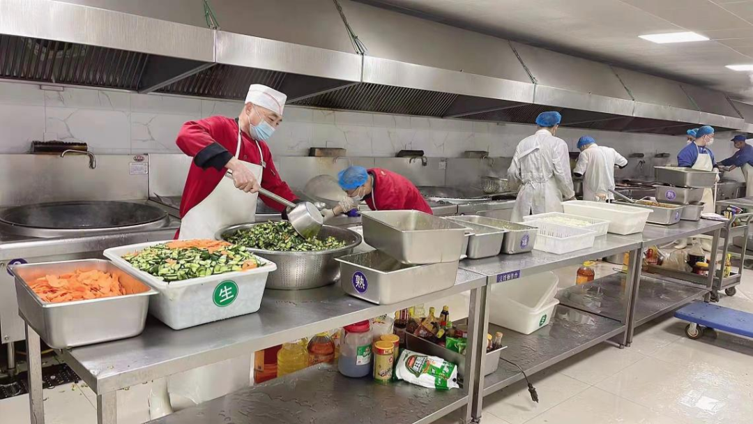 新金宝(中国游)有限公司官网