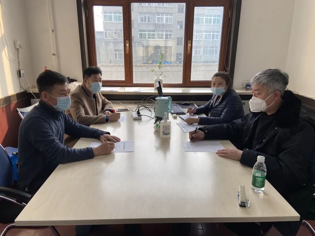 新金宝(中国游)有限公司官网