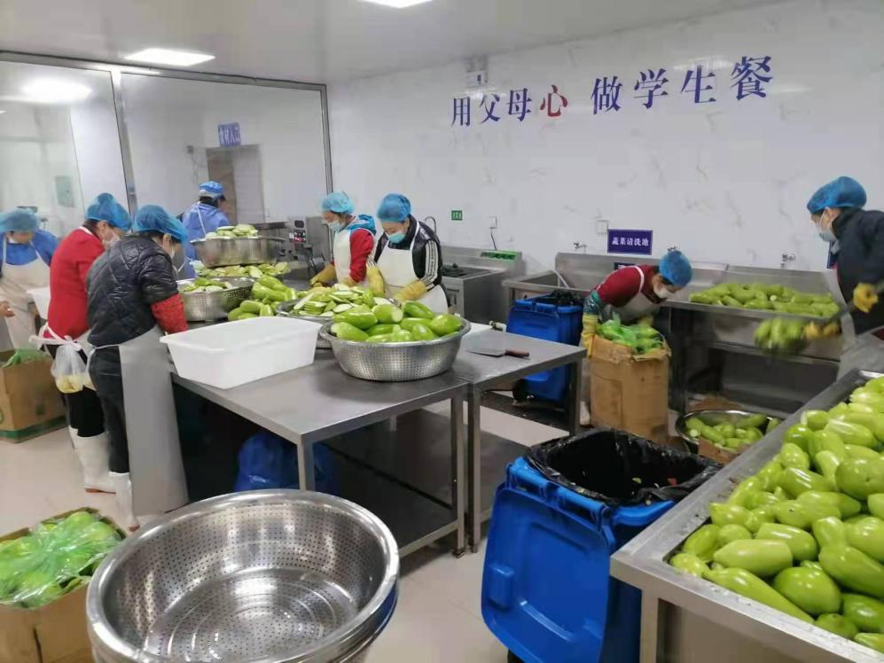 新金宝(中国游)有限公司官网