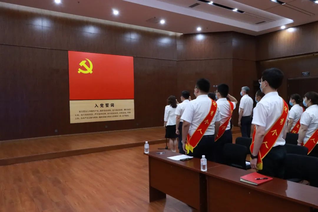 新金宝(中国游)有限公司官网