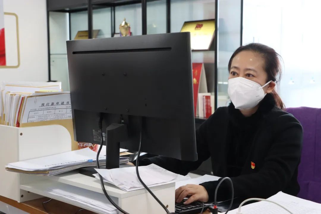 新金宝(中国游)有限公司官网