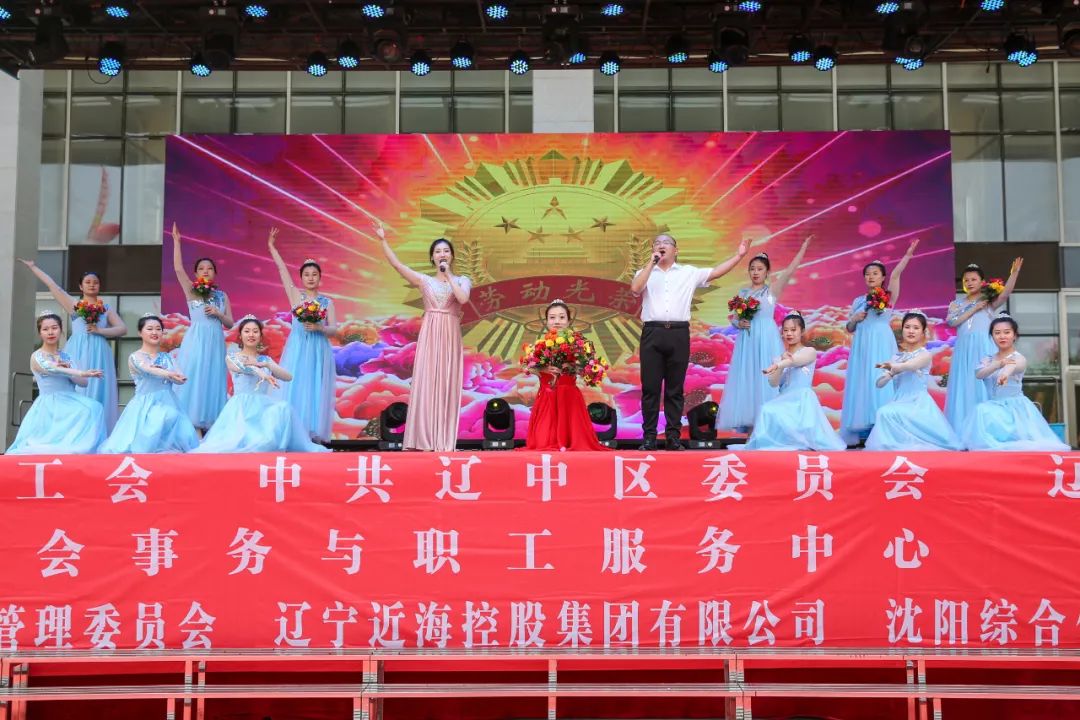 新金宝(中国游)有限公司官网