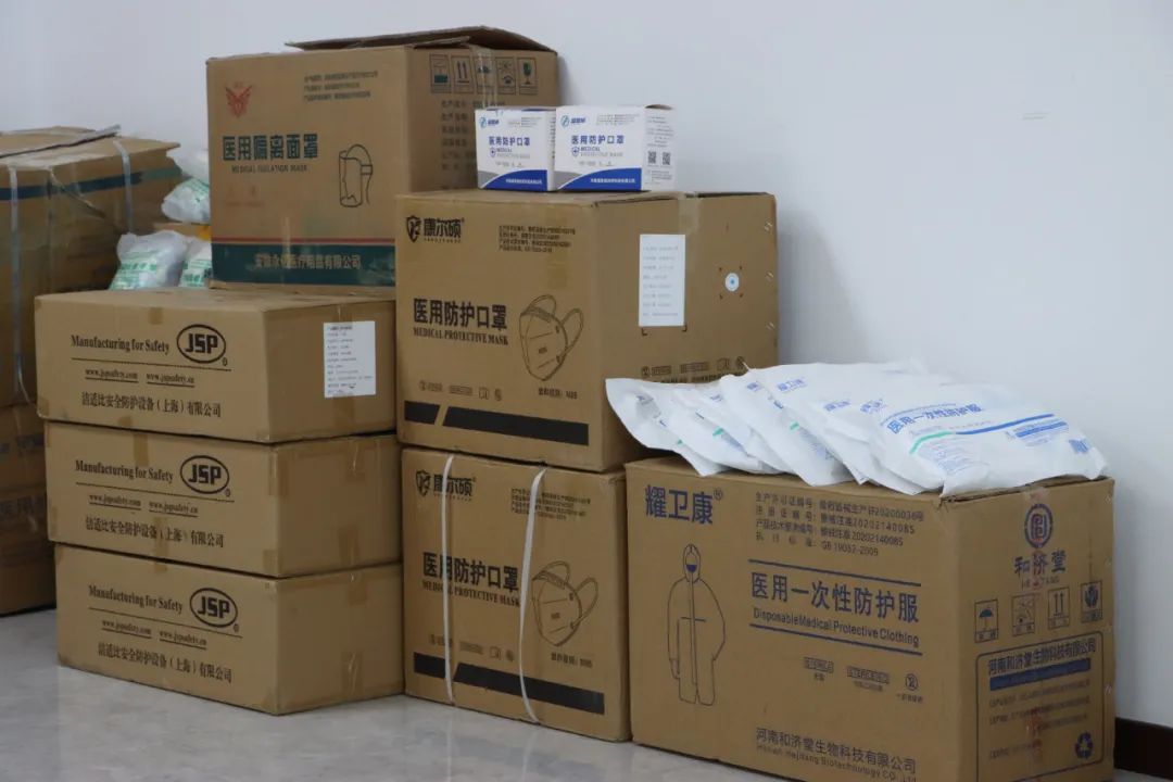 新金宝(中国游)有限公司官网