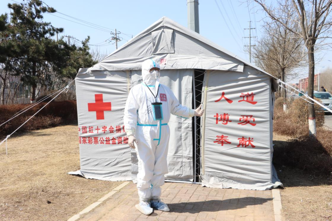 新金宝(中国游)有限公司官网