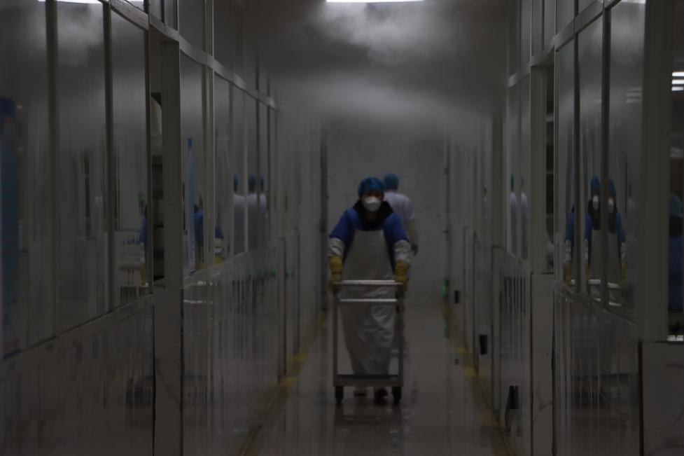 新金宝(中国游)有限公司官网