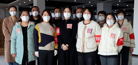 新金宝(中国游)有限公司官网