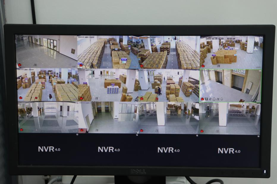 新金宝(中国游)有限公司官网