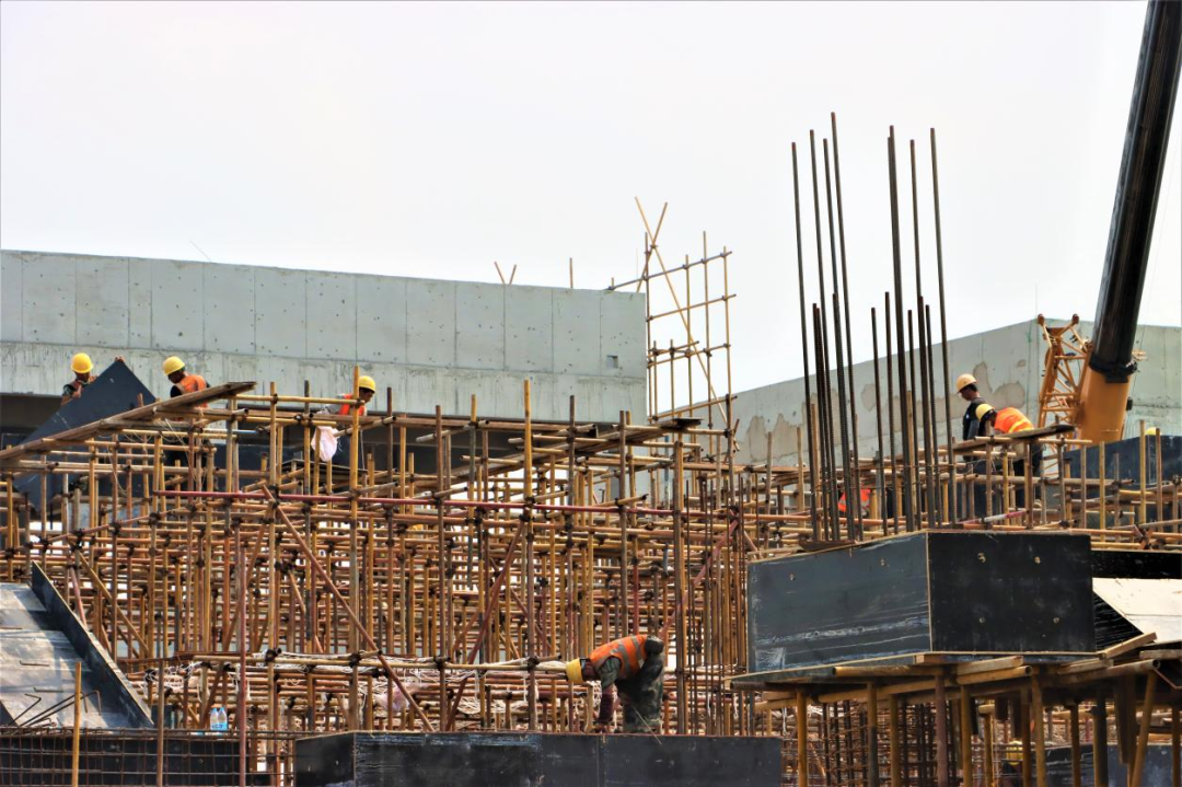 新金宝(中国游)有限公司官网