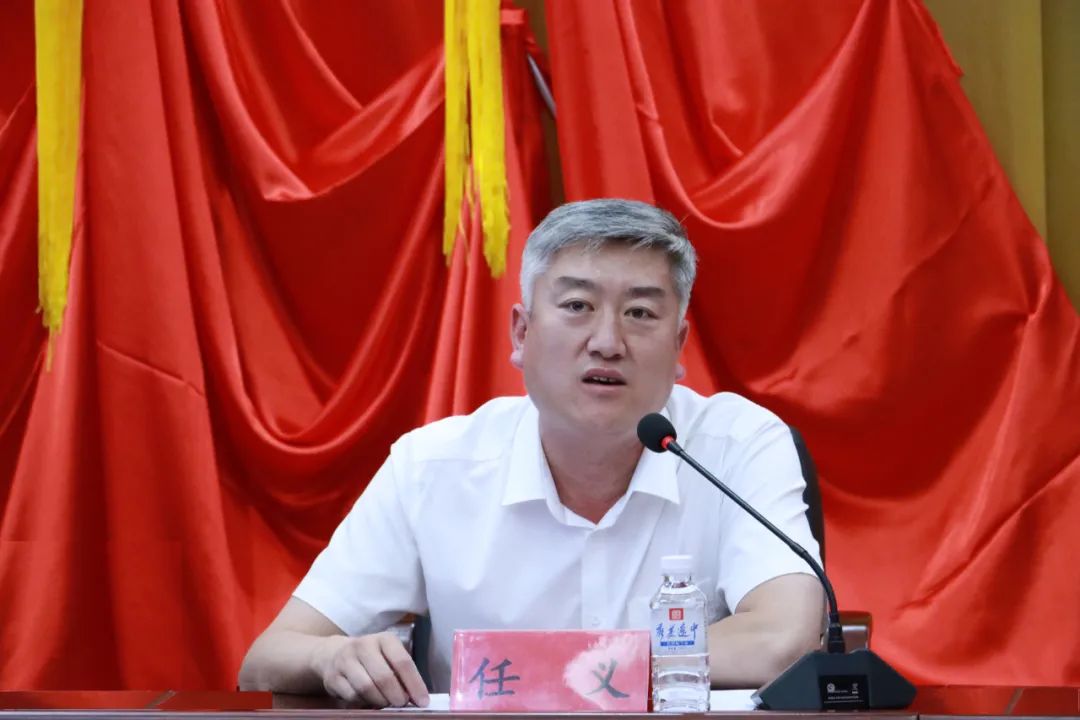 新金宝(中国游)有限公司官网