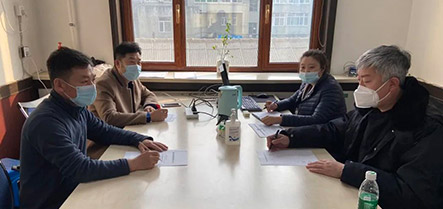 新金宝(中国游)有限公司官网