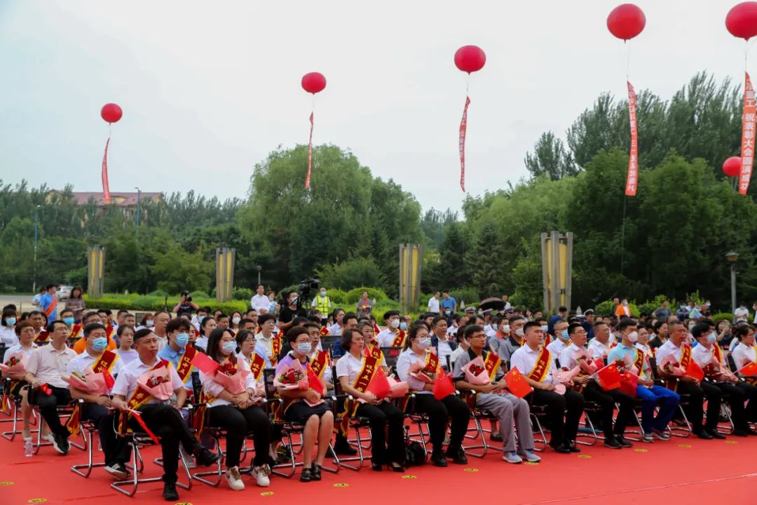 新金宝(中国游)有限公司官网