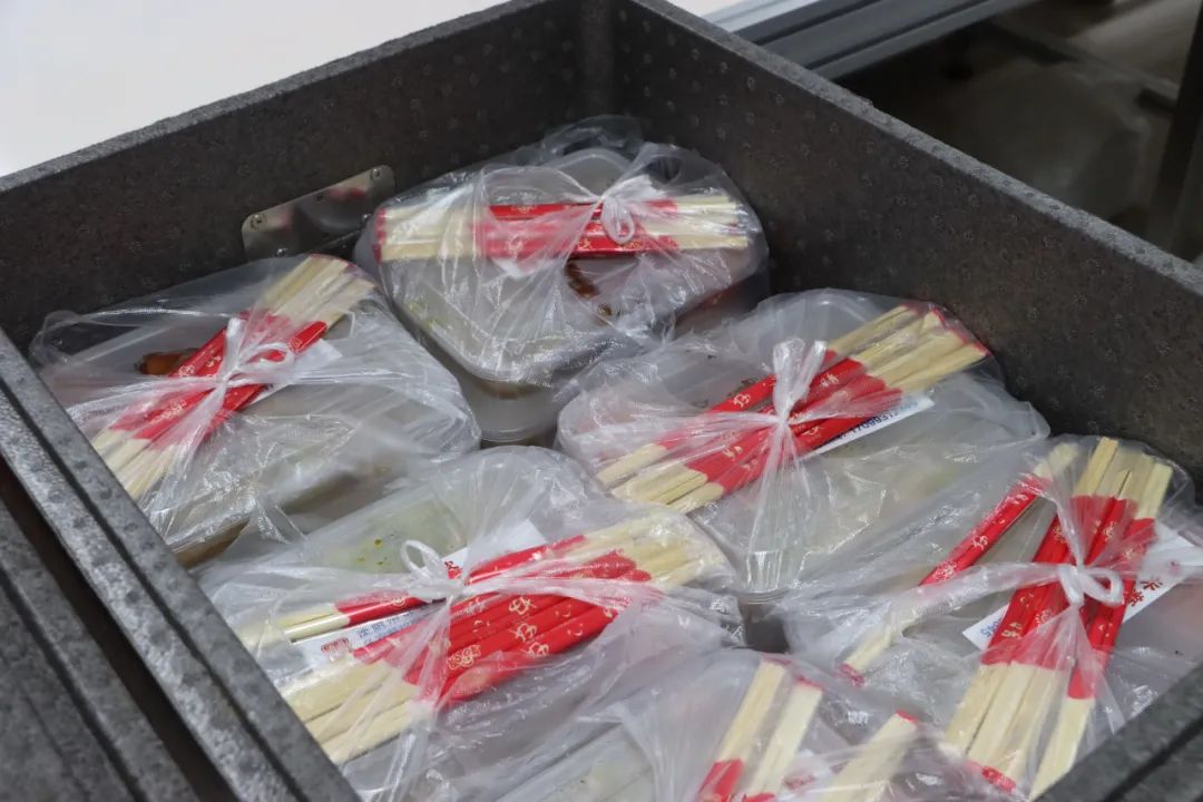 新金宝(中国游)有限公司官网