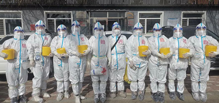 新金宝(中国游)有限公司官网