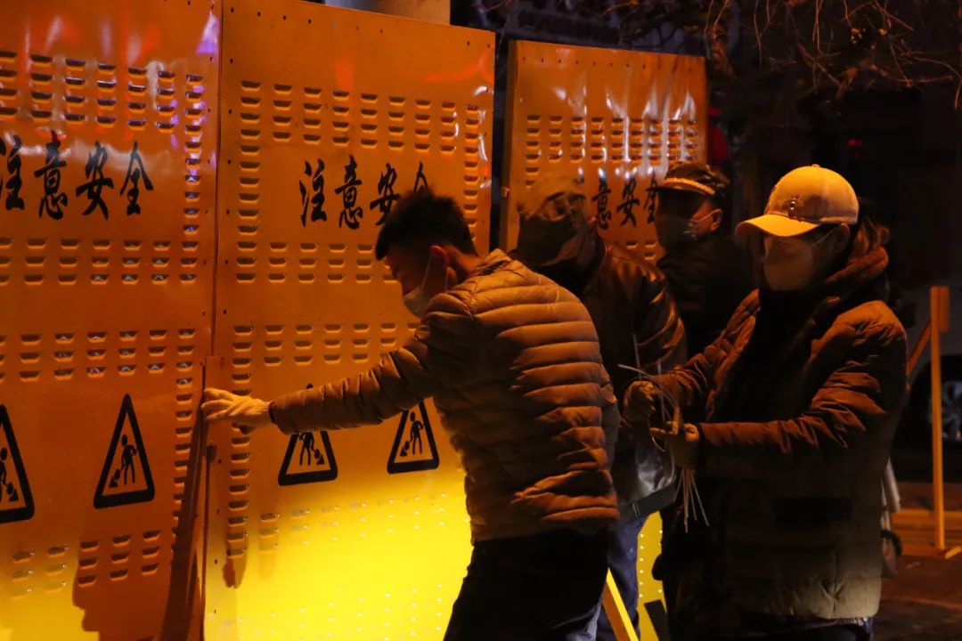 新金宝(中国游)有限公司官网