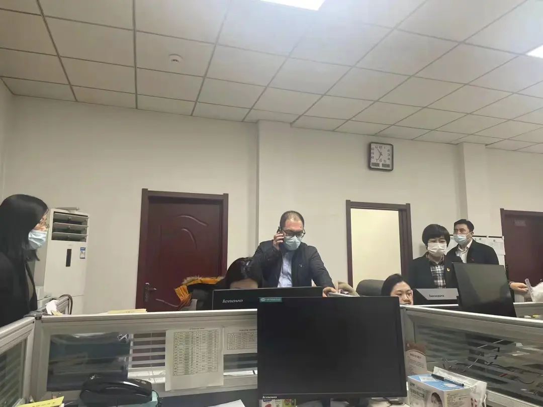 新金宝(中国游)有限公司官网