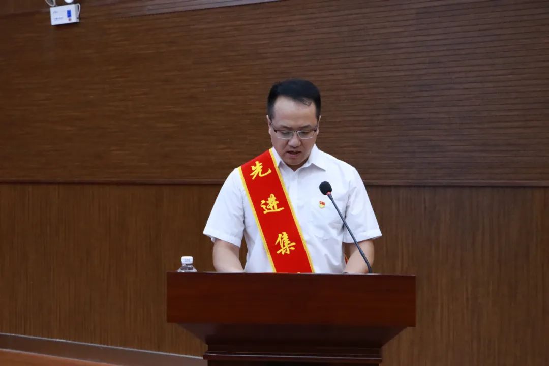 新金宝(中国游)有限公司官网