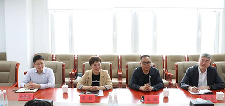 新金宝(中国游)有限公司官网