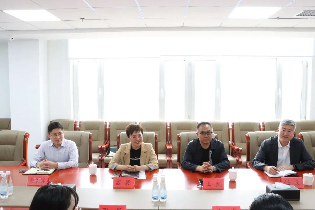 新金宝(中国游)有限公司官网