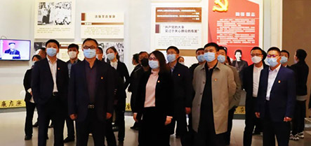 新金宝(中国游)有限公司官网