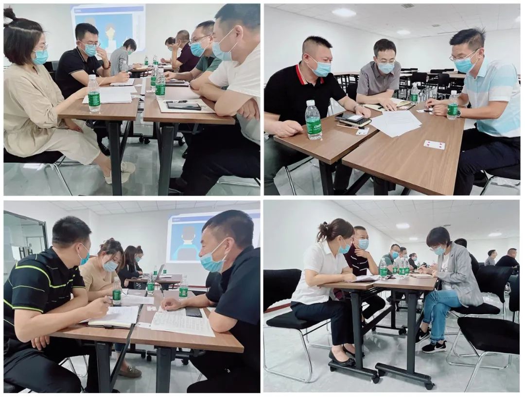 新金宝(中国游)有限公司官网