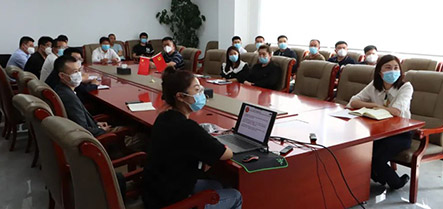 新金宝(中国游)有限公司官网