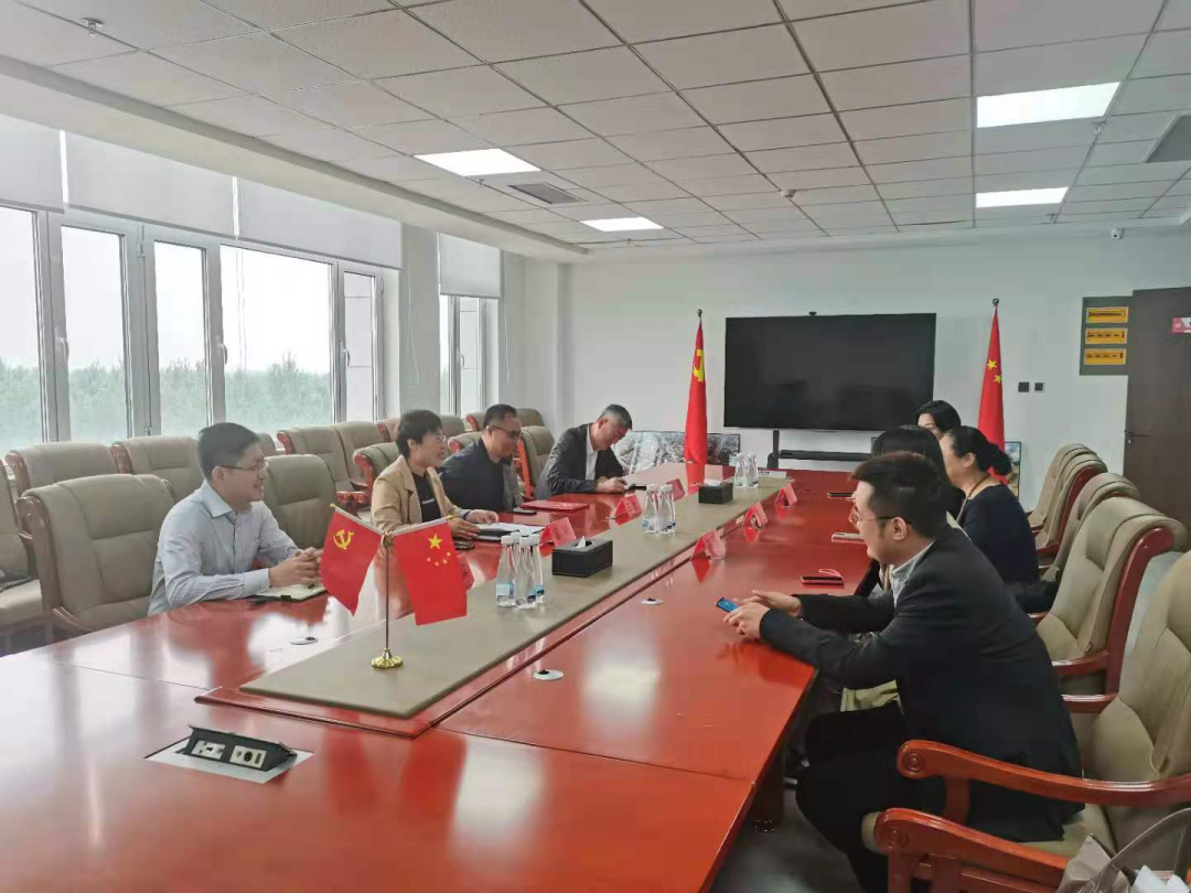 新金宝(中国游)有限公司官网