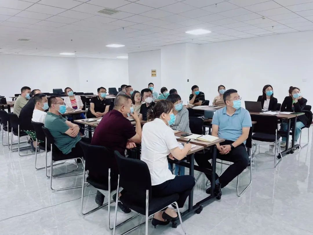 新金宝(中国游)有限公司官网