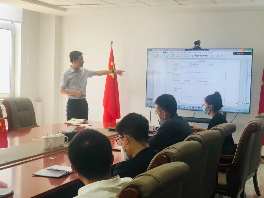 新金宝(中国游)有限公司官网