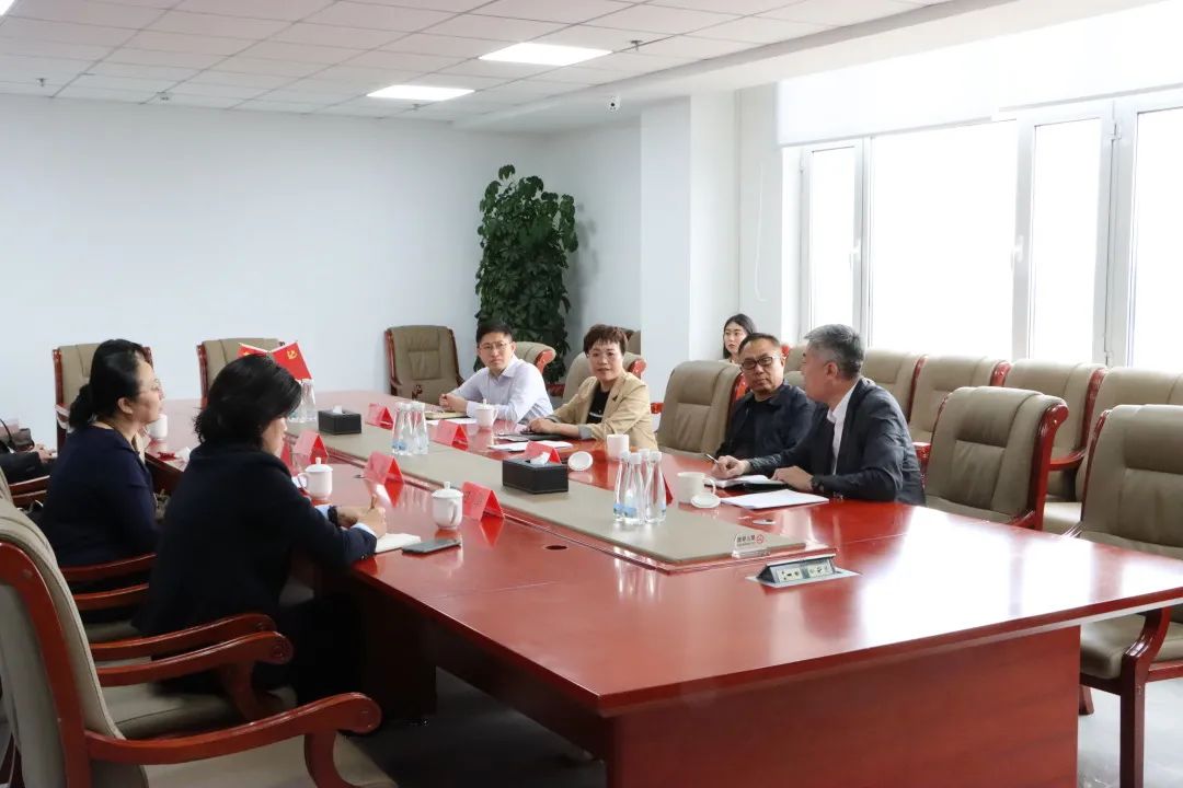 新金宝(中国游)有限公司官网