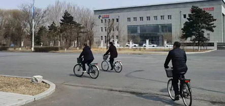 新金宝(中国游)有限公司官网