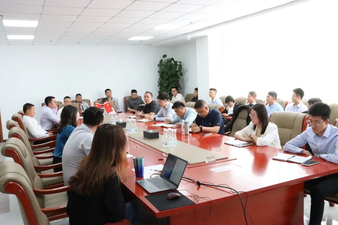 新金宝(中国游)有限公司官网