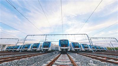 新金宝(中国游)有限公司官网