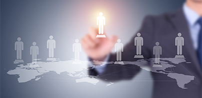 新金宝(中国游)有限公司官网