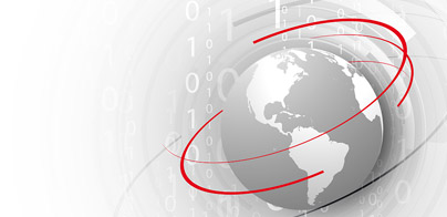 新金宝(中国游)有限公司官网